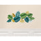 Buy Theme Party Key West Wall Decorations sold at Party Expert