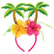 Buy Theme Party Palm Tree Headbopper sold at Party Expert