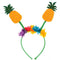 Buy Theme Party Pineapple Headband for Adults sold at Party Expert