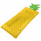 AMSCAN CA Theme Party Pineapple Inflatable Cooler, 25" x 70"