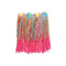 Buy Theme Party Rainbow Hawaiian Hula Skirt for Kids sold at Party Expert