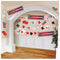Buy Theme Party Roll The Dice Cutouts, 30 per Package sold at Party Expert