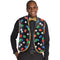Buy Theme Party Roll The Dice Dealer's Suit for Adults sold at Party Expert
