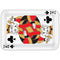 Buy Theme Party Roll The Dice Serving Tray sold at Party Expert