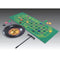 Buy Theme Party Roulette Game Set sold at Party Expert