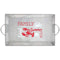 Buy Theme Party Seafood Serving Tray sold at Party Expert