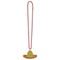 Buy Theme Party Sombrero Necklace sold at Party Expert