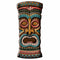 Buy Theme Party Tiki Mask Decoration sold at Party Expert