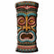 Buy Theme Party Tiki Mask Decoration sold at Party Expert