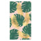 Buy Theme Party Tropical Paradise Guest Towels, 16 per Package sold at Party Expert
