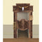 Buy Theme Party Western Saloon Door Decoration sold at Party Expert