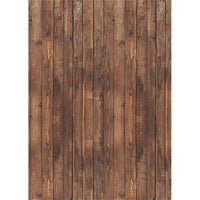 Buy Theme Party Western Scene Setter sold at Party Expert