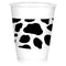Buy Theme Party Yee-Haw Plastic Cups 16 Ounces, 25 per Package sold at Party Expert