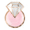 Buy Wedding Blush Wedding - Plates 7 In. 8/pkg - Ring sold at Party Expert