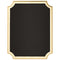 Buy Wedding Easel Sign - Natural sold at Party Expert