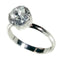 Buy Wedding Favors - Engagement Rings 12/pkg sold at Party Expert