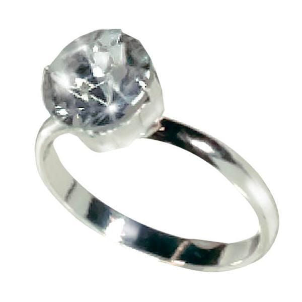 Buy Wedding Favors - Engagement Rings 12/pkg sold at Party Expert