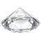 Buy Wedding Gem Table Number Holder 10/pkg sold at Party Expert
