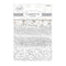Buy Wedding I Do Confetti - White sold at Party Expert