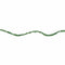 Buy Wedding Love & Leaves - Leaf Garland sold at Party Expert