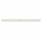 Buy Wedding Love & Leaves - Pennant Banner sold at Party Expert