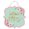 Buy Wedding Mint To Be - Sign sold at Party Expert