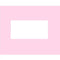 Buy Wedding Placecards - White 50/pkg. sold at Party Expert