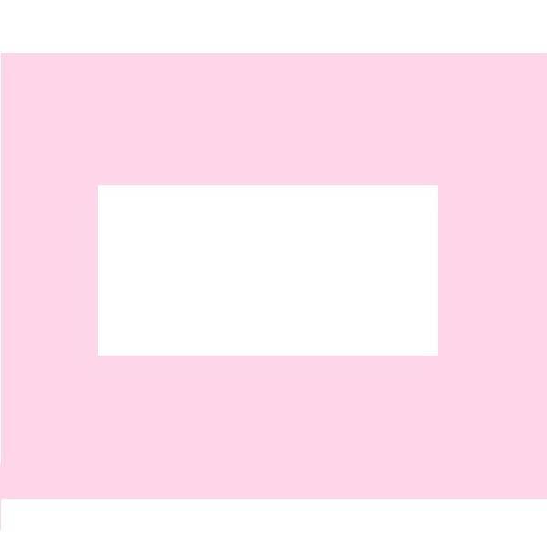 Buy Wedding Placecards - White 50/pkg. sold at Party Expert