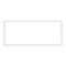 Buy Wedding Printable Place Cards - White sold at Party Expert