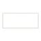 Buy Wedding Printable Place Cards - White sold at Party Expert