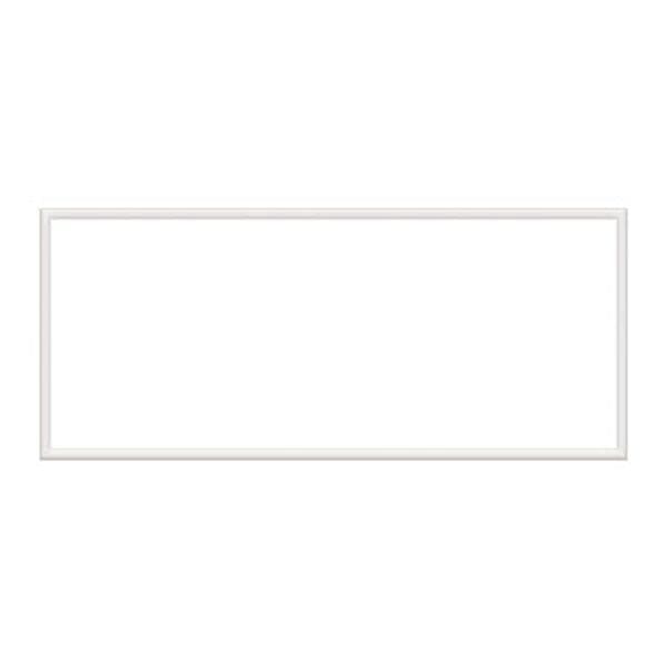 Buy Wedding Printable Place Cards - White sold at Party Expert