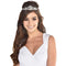 Buy Wedding Rose Gold Tiara sold at Party Expert