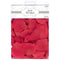 Buy Wedding Rose Petals - Red 300/pkg. sold at Party Expert
