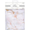 Buy Wedding Rose Petals - White 300/pkg. sold at Party Expert