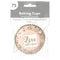Buy Wedding Sparkling Wedding - Baking Cups 75/pkg sold at Party Expert
