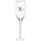 Buy Wedding Toasting Glasses - Mr & Mrs 2/Pkg. sold at Party Expert