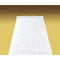 Buy Wedding Wedding Aisle Runner - White 100 ft x 36 in. sold at Party Expert