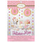 Buy Wedding Wedding - Buffet Decorating Kit sold at Party Expert