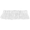 Buy Wedding White Garter sold at Party Expert