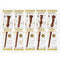 Buy Candy Harry Potter, Chocolat Wand sold at Party Expert