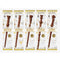 Buy Candy Harry Potter, Chocolat Wand sold at Party Expert
