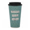 Buy Novelties Travel Mug - Mommy Needs sold at Party Expert