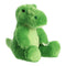 Aurora World Plushes T-Rex Plush, 14 Inches, 1 Count