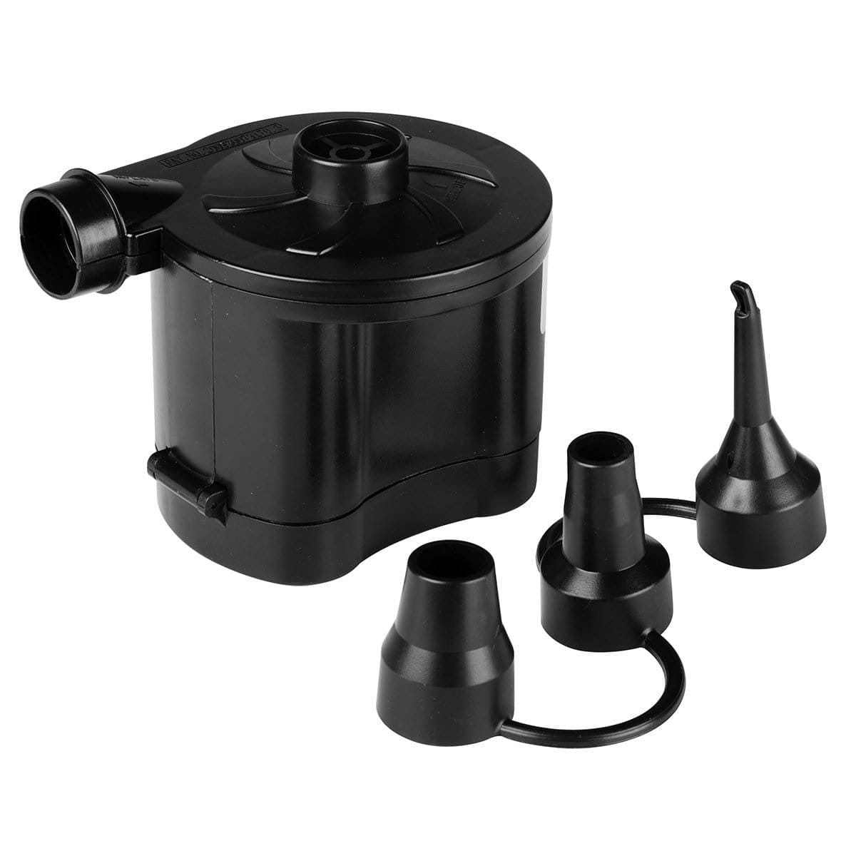 Buy Electric Air Pump Party Expert