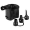 Buy Summer Electric air pump sold at Party Expert