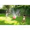 Buy Summer Giant Watermelon Ball Sprinkler sold at Party Expert