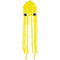Buy Novelties Squid Hat Asst. sold at Party Expert
