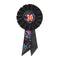 Buy Age Specific Birthday Award Ribbon - 30 Years sold at Party Expert