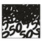 Buy Age Specific Birthday Fanci-fetti Confetti Noir - 50th Birthday Â½ Oz. sold at Party Expert