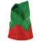 Buy Christmas Elf Hat with - Felt - Adults sold at Party Expert
